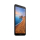 Xiaomi Redmi 7A 2019/2020 32GB Dual SIM LTE Matte Black - 507860 - zdjęcie 3